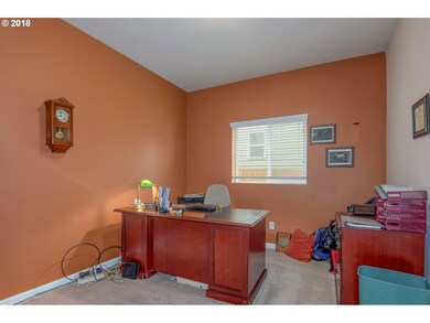 5422 NE 51st Cir, Vancouver, WA 98661 - photo 5