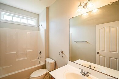 5217 Firebrick Ln SW, Concord, NC 28025 - photo 6