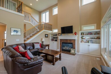 14167 CB Macdonald Way-10