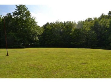 370 Payne Rd, Scarborough, ME 04074 - photo 2