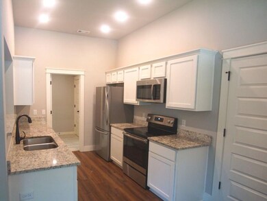 42 Belgravia Dr, Bella Vista, AR 72715 - photo 3