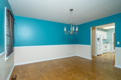 1101 Decca Dr, Harrisonburg, VA 22801 - photo 5