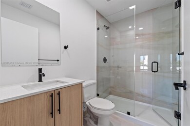 275 NW 13th Place unit 1, Florida City, FL 33034 - photo 6