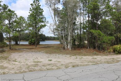 475 Burrstone Dr, Lehigh Acres, FL 33974 - photo 3