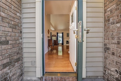 120 Blueleaf Ct, Savannah, GA 31410 - photo 3