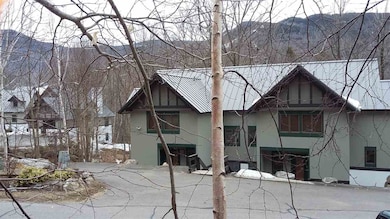 58 Westview Rd, Lincoln, NH 03251 - photo 2