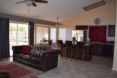 5942 E Vermillion St, Mesa, AZ 85215 - photo 6