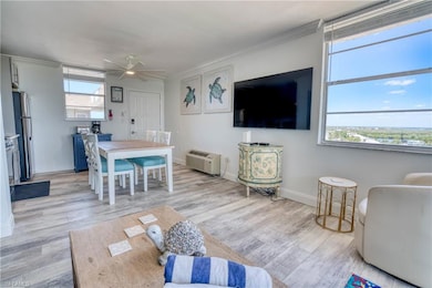 5800 Bonita Beach Rd SW unit 2002, Bonita Springs, FL 34134 - photo 6