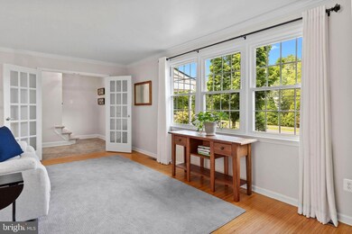 282 Bristol Rd, Chalfont, PA 18914 - photo 7