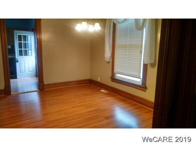 unlisted-address, Wapakoneta, OH 45895 - photo 3