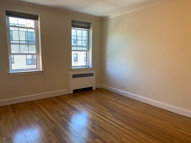 16 Ware St unit 33, Cambridge, MA 02138 - photo 6