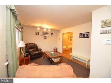 5271 Heidelberg Heights Rd, Germansville, PA 18053 - photo 2