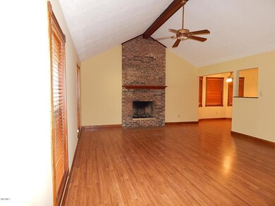 7013 Red Bud Ln, Ocean Springs, MS 39564 - photo 5