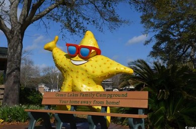 Community Mascot