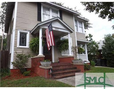Exterior Front. Baldwin Park beauty with many exci