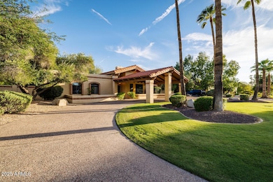 10731_E_Fanfol_Ln_01