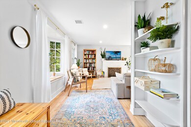 188 Monmouth Ave, Atlantic Highlands, NJ 07716 - photo 7