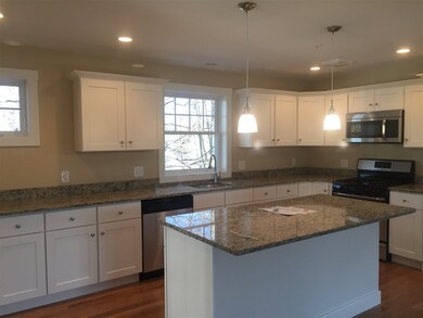 12 Charron Cir, Exeter, NH 03833 - photo 2
