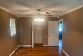 806 Kings Way, Americus, GA 31719 - photo 7