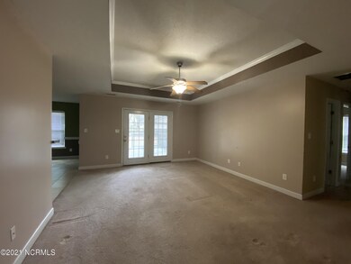 A1FB50FE-0D1C-4FF0-917B-F0D24A46F564