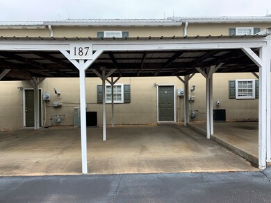 187 Private Road 3088, Oxford, MS 38655 - photo 4