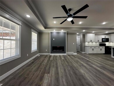 241 Gladiola St, Jackson, MO 63755 - photo 2