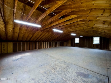 162 Walnut St, Coupon, PA 16629 - photo 5