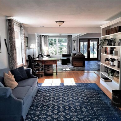 16 Furbush St, Rochester, NH 03867 - photo 4