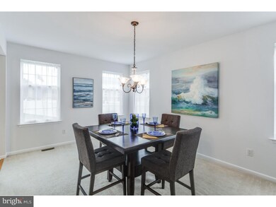 20 Ann Dr, Mount Laurel, NJ 08054 - photo 4