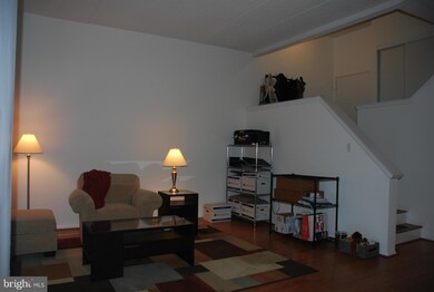 2108 Green Watch Way unit 100, Reston, VA 20191 - photo 6