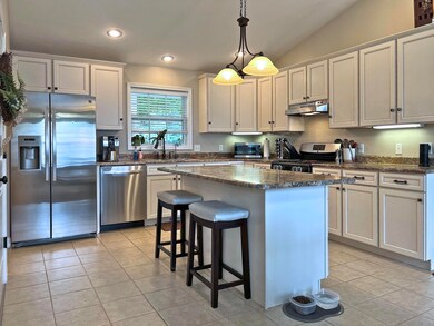 6812 Shady Grove Street Kitchen 3