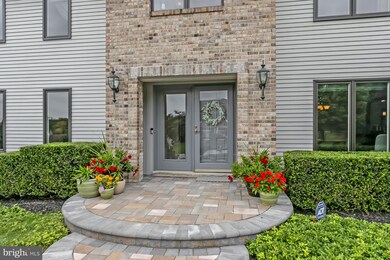 1 Saratoga Dr, Wilmington, DE 19808 - photo 2