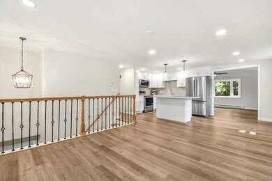 14 Hall Rd, Webster, MA 01570 - photo 5