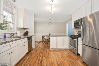 32 Foxborough Rd, Ocean View, NJ 08230 - photo 3