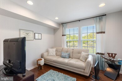 424 Dogwood Dr, Deptford, NJ 08096 - photo 4