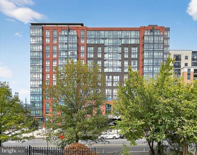 211 K St NE, Washington, DC 20002 - photo 3