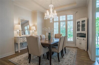 5805 Constance St, Shawnee, KS 66216 - photo 7