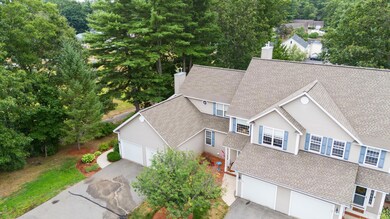 11 Primrose Ln, Bedford, NH 03110 - photo 3