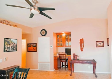 2701 E Mesquite Ave unit T92, Palm Springs, CA 92264 - photo 7