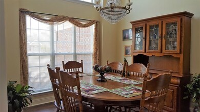 100 Sarakay Cir, Macon, GA 31216 - photo 4