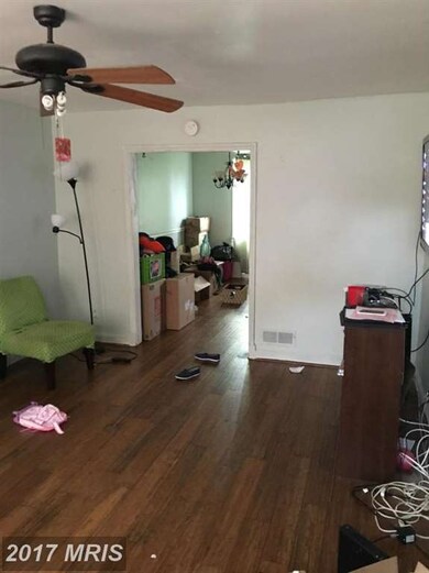 2612 Brendan Ave, Baltimore, MD 21213 - photo 4