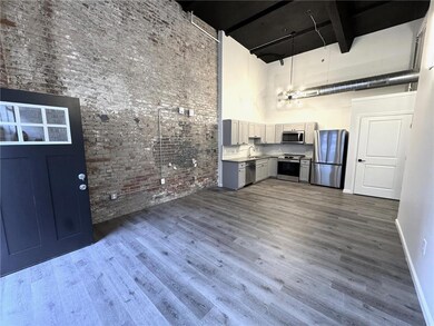 810 Monocacy St unit 101, Bethlehem, PA 18018 - photo 6