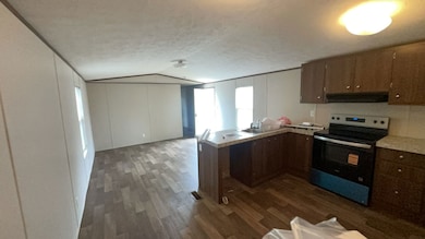 150 Dewberry Dr, Maryville, TN 37804 - photo 6