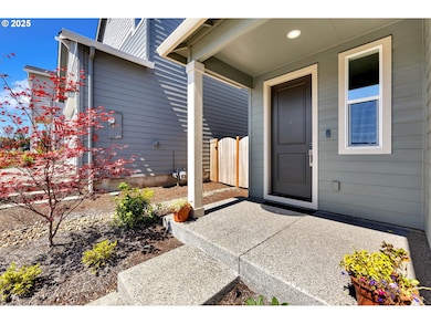 4308 NE 185th St, Vancouver, WA 98686 - photo 4