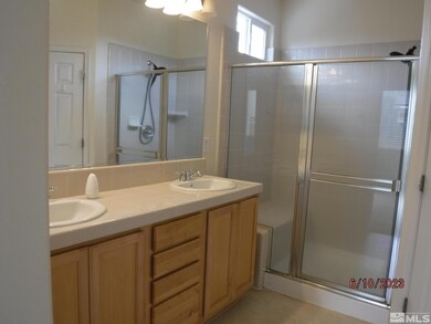 4133 Matter Dr, Sparks, NV 89436 - photo 6