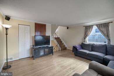 839 Andover Rd, Lansdale, PA 19446 - photo 6