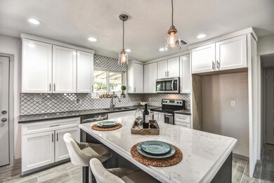 KITCHEN 4