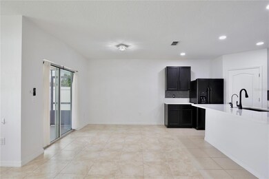 1565 Diamond Loop Dr, Kindred, FL 34744 - photo 7