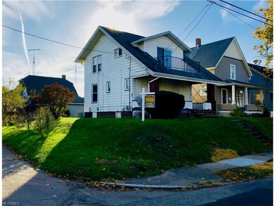 1000 Clarendon Ave SW, Canton, OH 44710 - photo 7