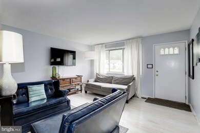 240 Old Line Ave, Laurel, MD 20724 - photo 4